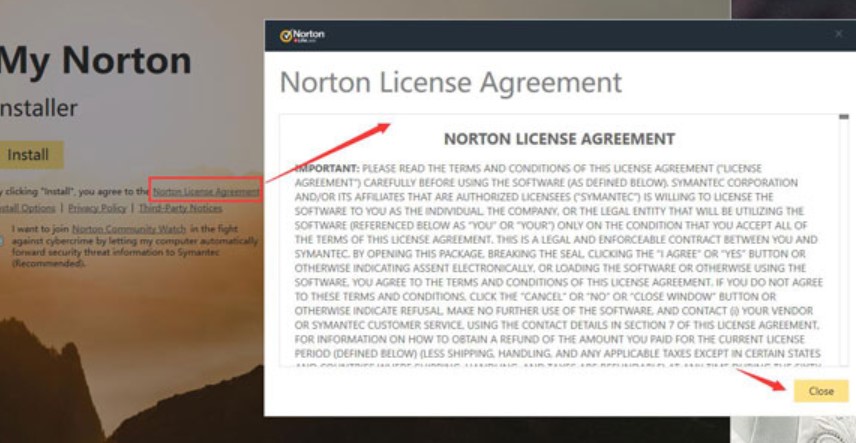 �D���Z�D����ܛ��