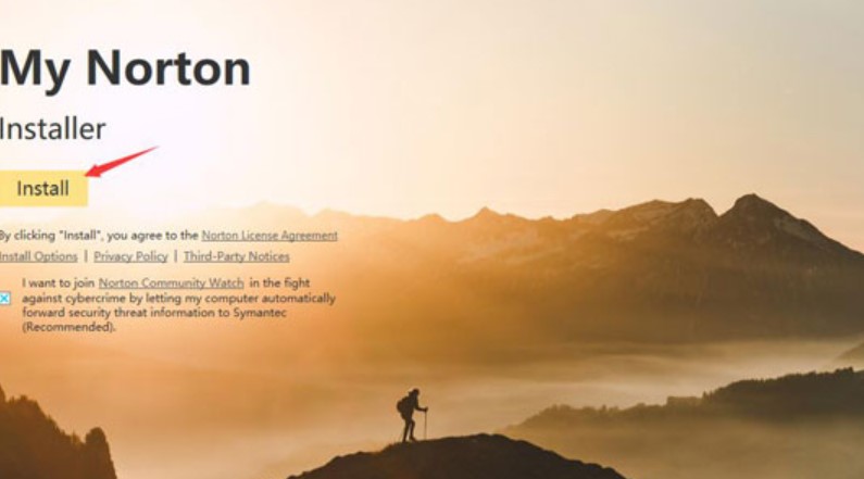 �D���Z�D����ܛ��