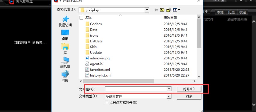 �D������Ӱҕ��