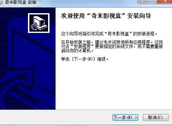 �D������Ӱҕ��