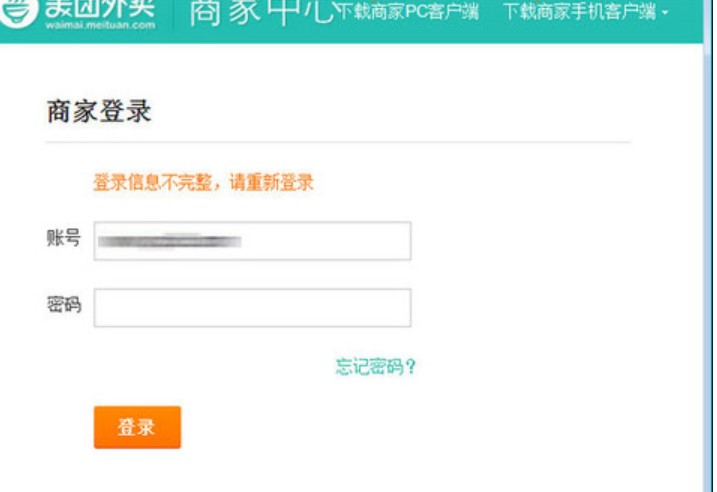 �D�����F���u�̼Ұ�