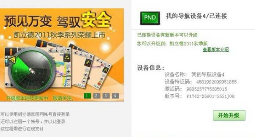 �D���P����������