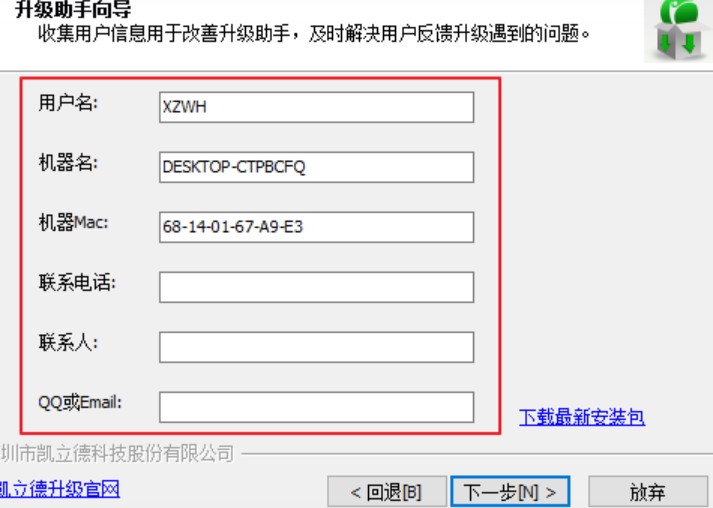 �D���P����������