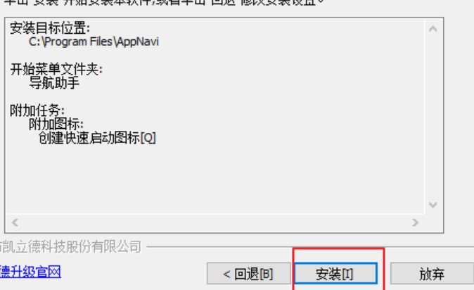 �D���P����������