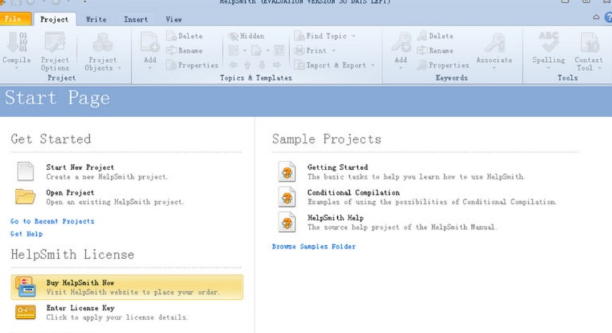 �D��HelpSmith������d�Ŀ�Լ��ϲ�