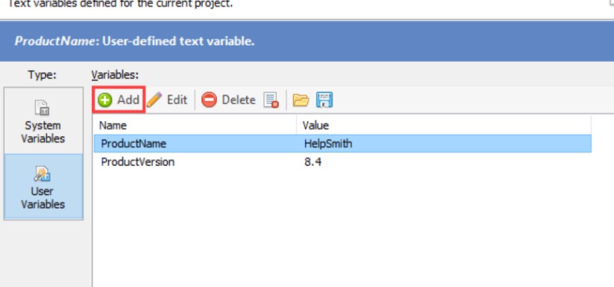 �D��HelpSmith������d�Ŀ�Լ��ϲ�