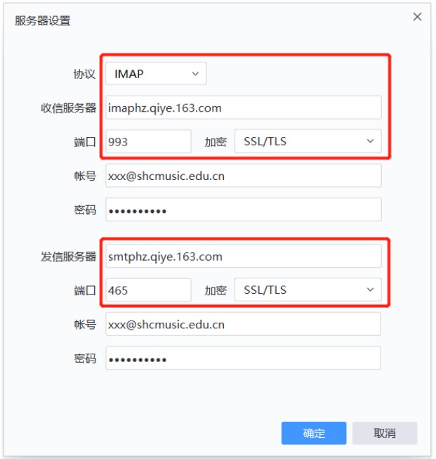 �D���W(w��ng)���]���