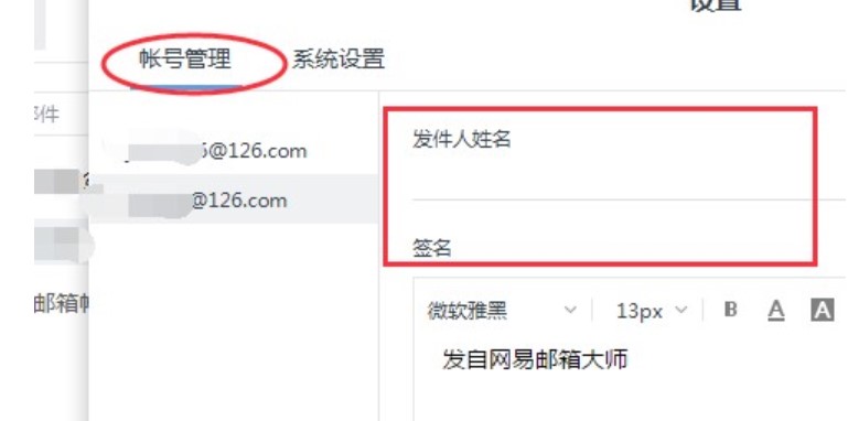 �D���W(w��ng)���]���