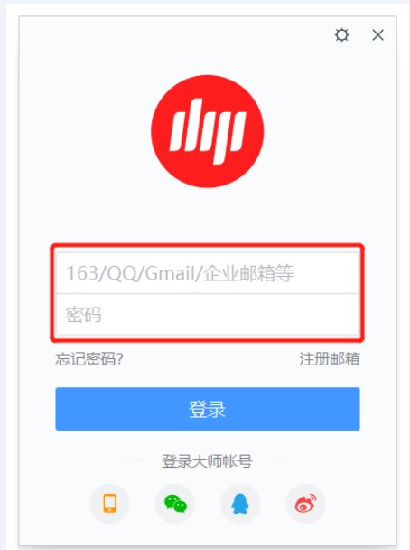 �D���W(w��ng)���]���