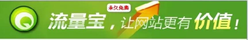 �D��������