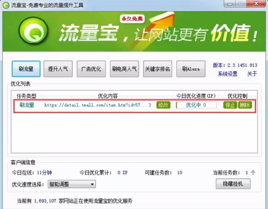 �D��������