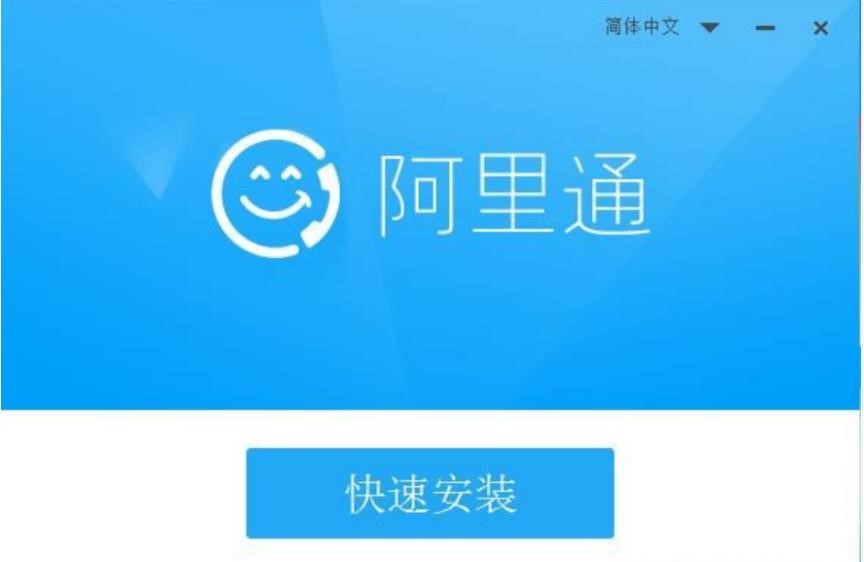 �D������ͨ�W(w��ng)�j�Ԓ