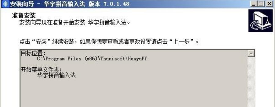 �D���Ϲ��A��