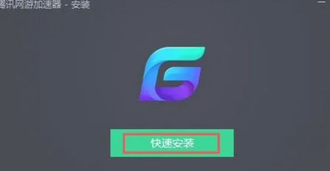 �D���vӍ�W�μ���С����