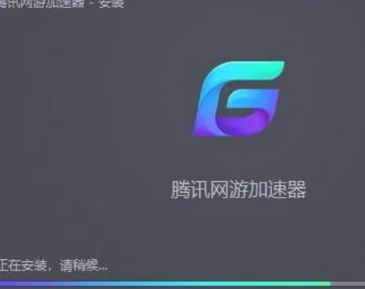 �D���vӍ�W�μ���С����