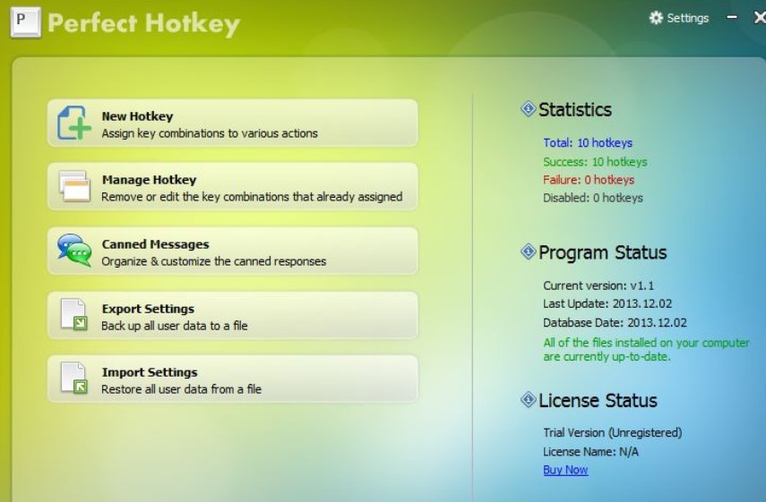 �D���������I