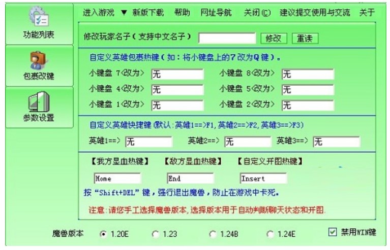 �D��ħ�F�@Ѫ���I����