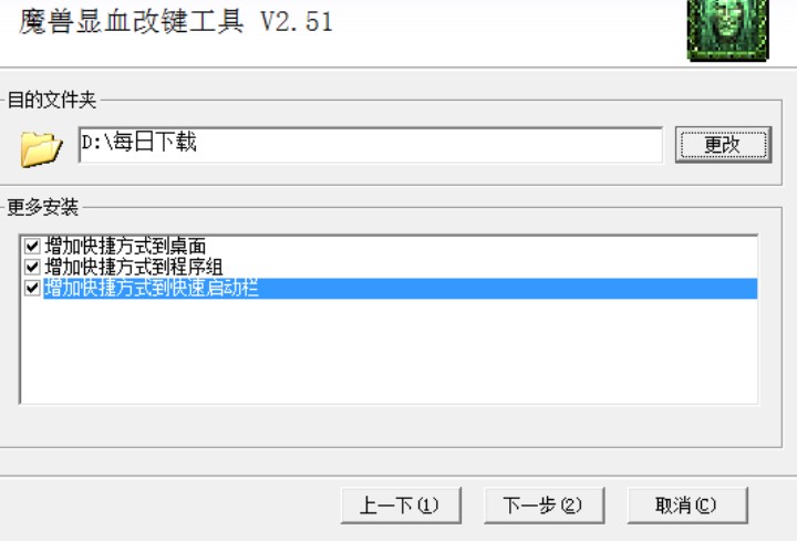 �D��ħ�F�@Ѫ���I����