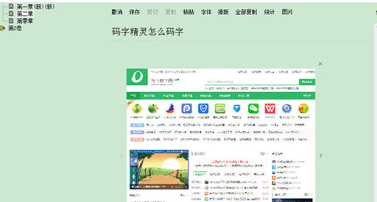 �D���a�־��`