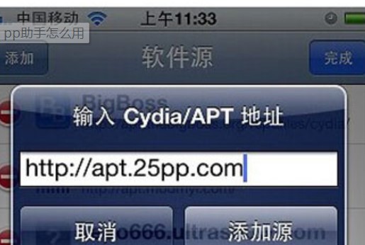 �D��PP����