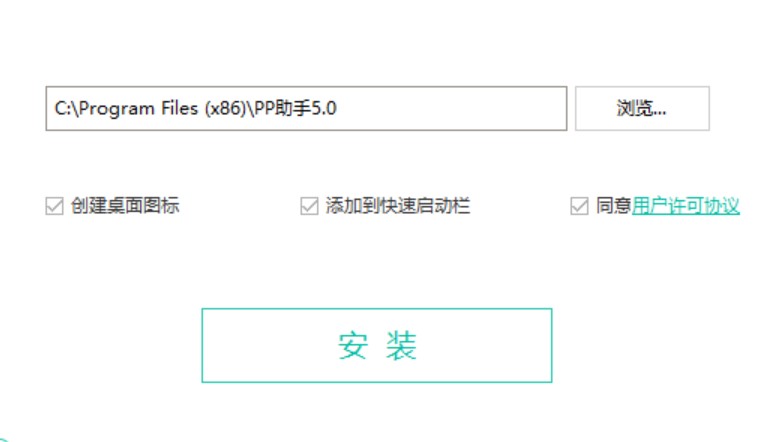 �D��PP����