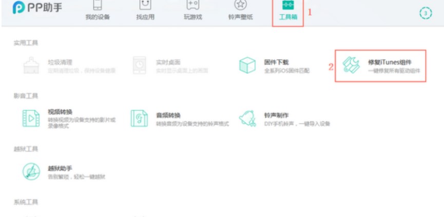 �D��PP����