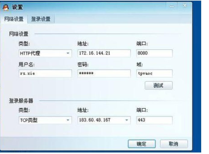 �D��27�������\(y��n)���c��Q���}