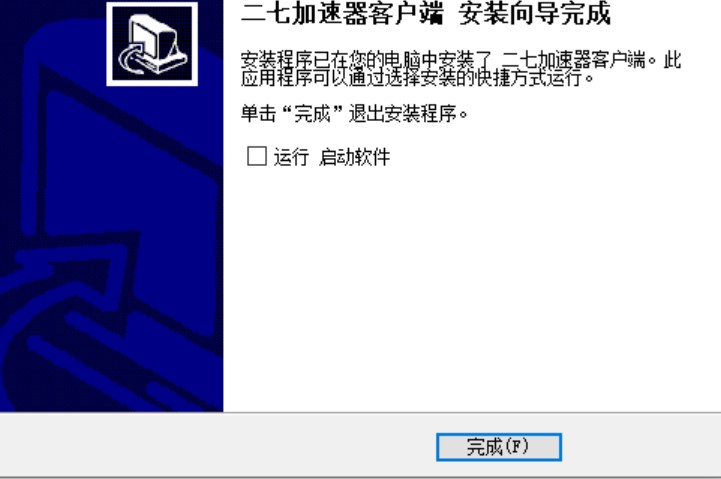 �D��27�������\(y��n)���c��Q���}