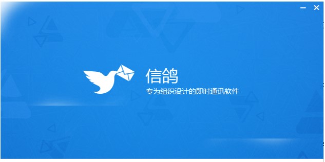 �D������