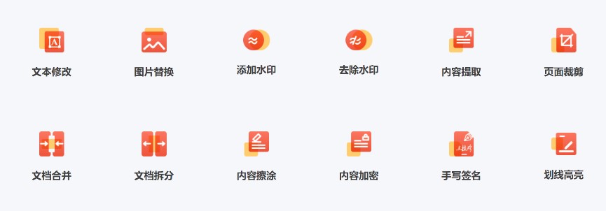 �D������PDF��݋��