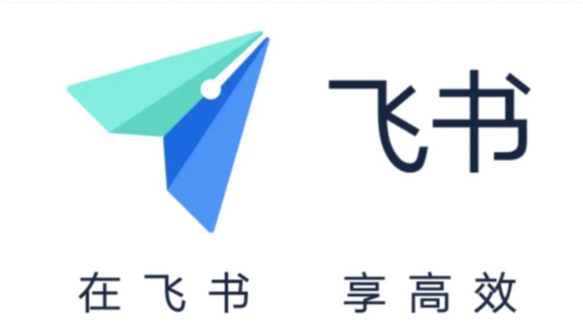 �D���w��