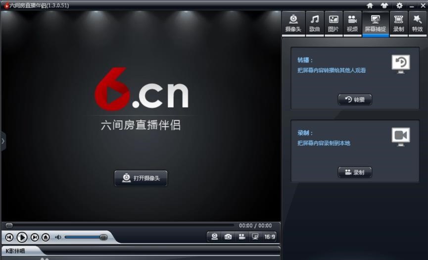 �D�����g��ֱ����H