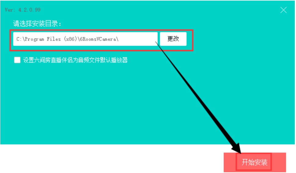 �D�����g��ֱ����H