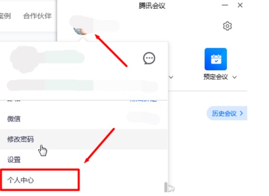 �D���vӍ���h