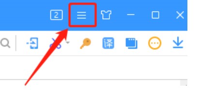 �D���ѹ��g�[��