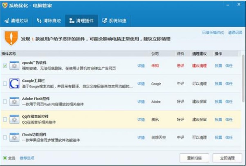 �D���vӍ��X�ܼ�