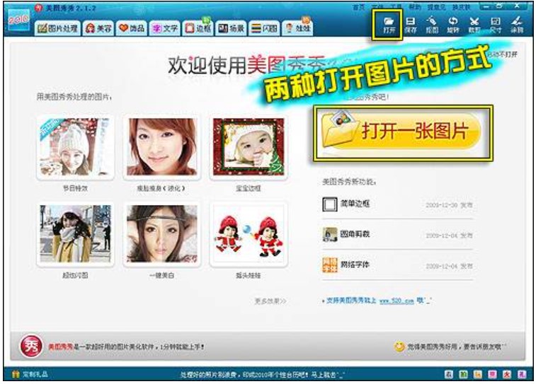 �D�����D����