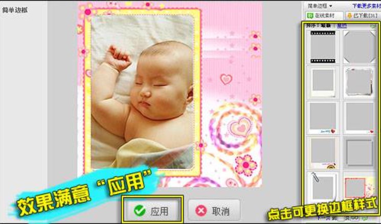 �D�����D����