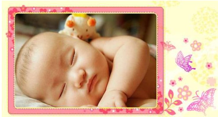 �D�����D����