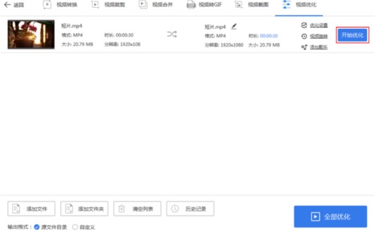 �D���L��ҕ�l�D�Q���{��ҕ�l�ķ���