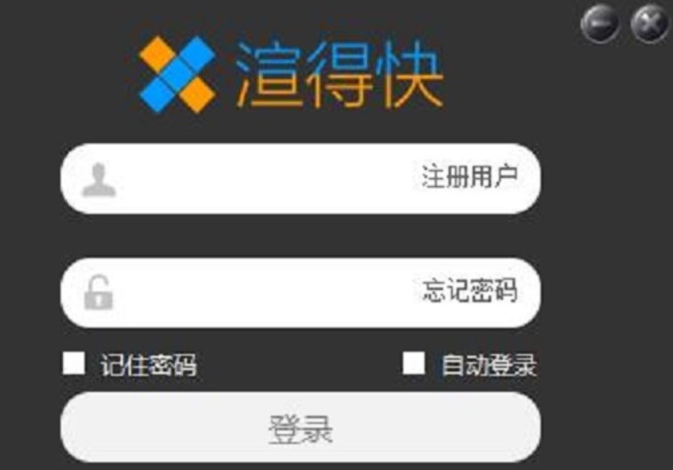 �D���ֵÿ�