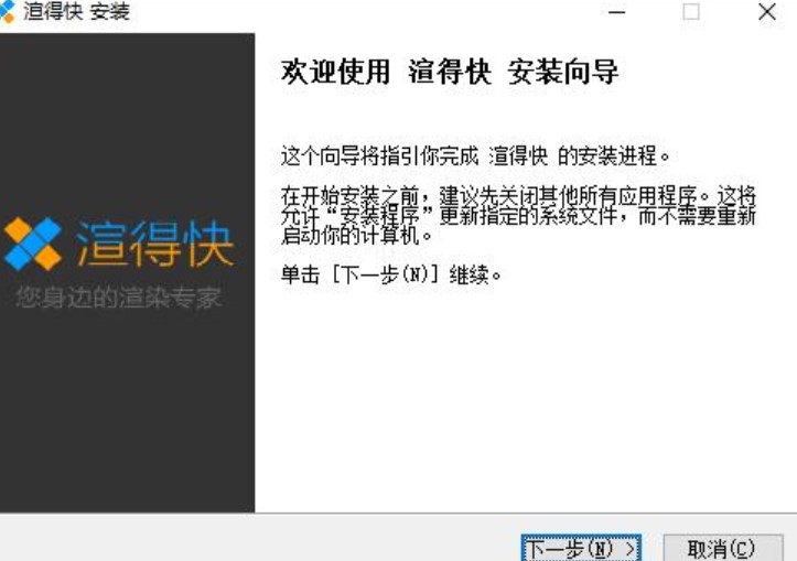 �D���ֵÿ�