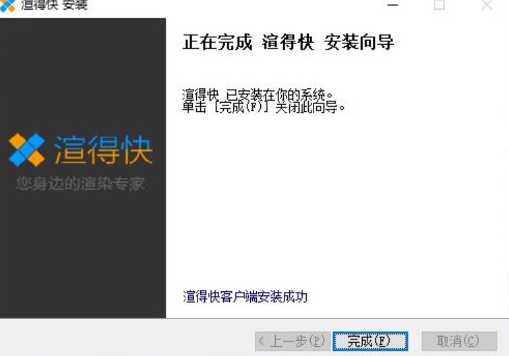 �D���ֵÿ�