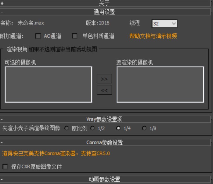 �D���ֵÿ�