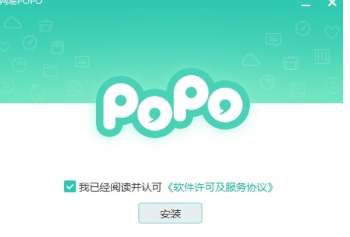 �D���W��popo