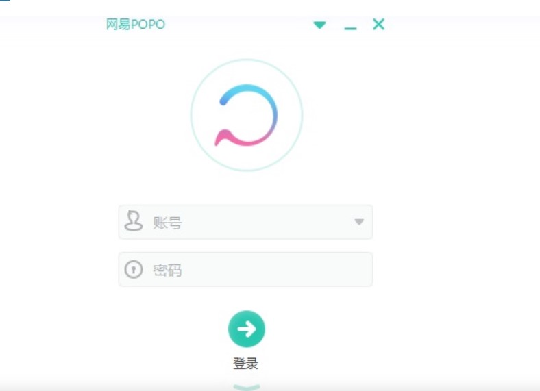 �D���W��popo