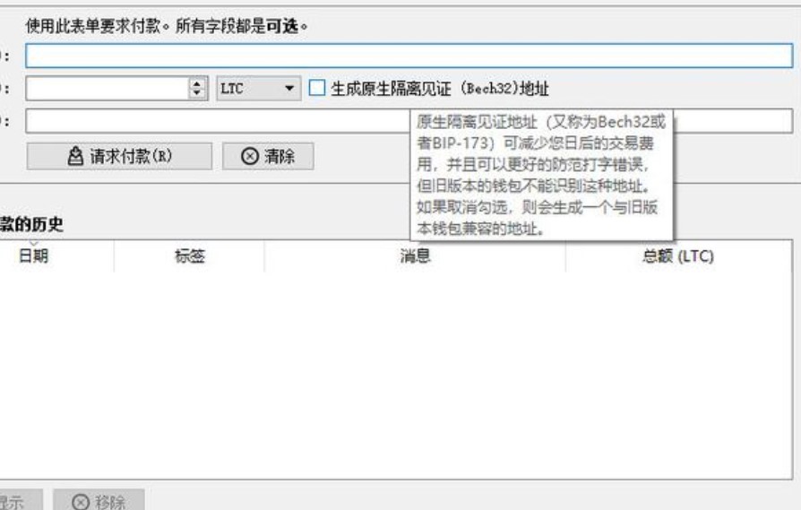 �D���R�؎��X��