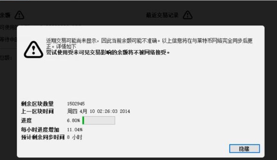 �D���R�؎��X��