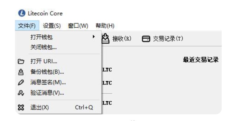 �D���R�؎��X��