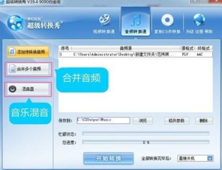 �D�������D�Q��